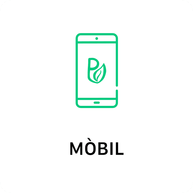Mobile module